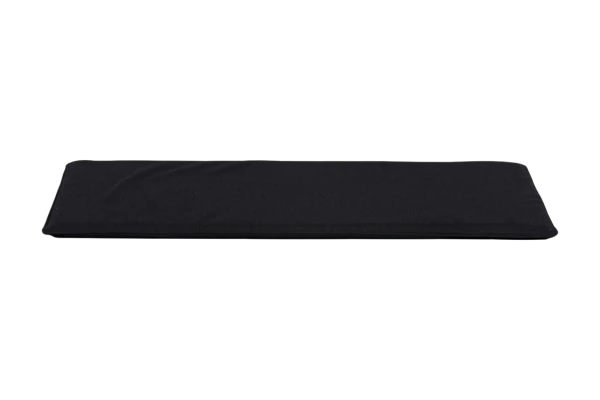 Frisk sittdyna 102x37 cm Brafab