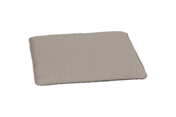 Frisk sittdyna 48x53 cm Brafab