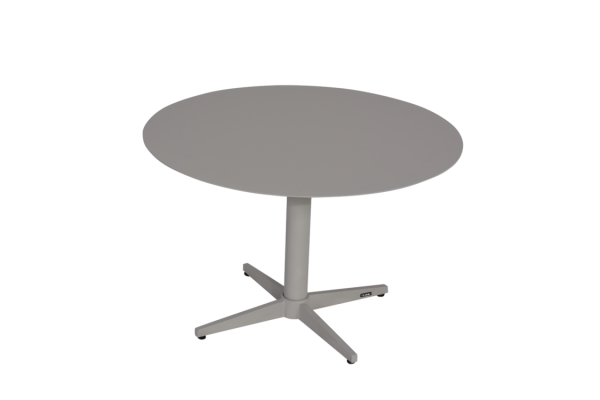 Mill soffbord Ø75 H49 cm Brafab