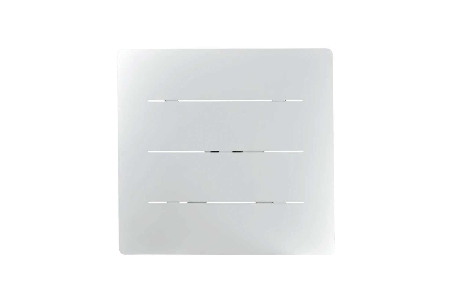Avila bordsskiva 70x70 cm vit Brafab Avila bordsskiva 70x70 cm vit Brafab