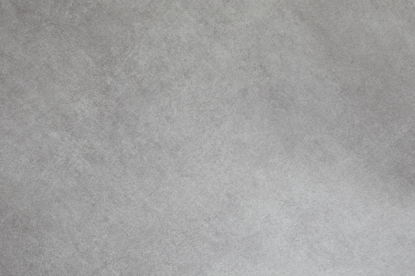 Bistro bordsskiva 70x70 cm grey concrete Brafab