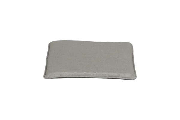 Frisk sittdyna 37x37 cm ash Brafab