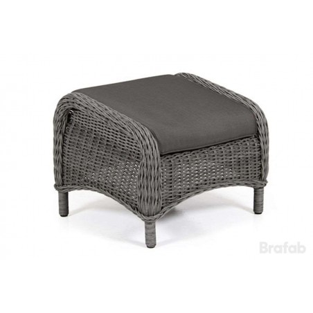 Evita/Modesto dyna fotpall Brafab