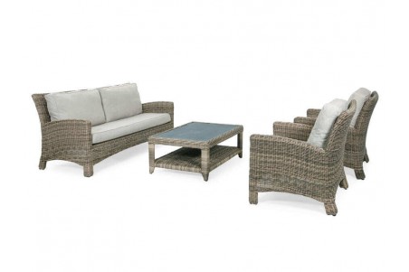 Bord 70x110 cm Dallas Hillerstorp