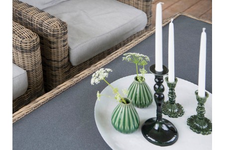 Bord 70x110 cm Dallas Hillerstorp