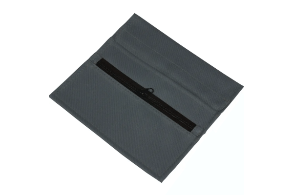 Roxy mobilficka Fritab