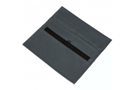 Roxy mobilficka Fritab