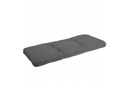 Soff- och Bänkdyna Canyon 135x50 Fritab
