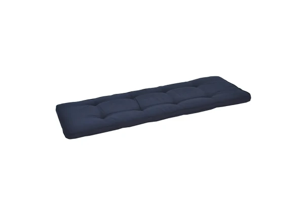 Bänkdyna 150x42 smal...