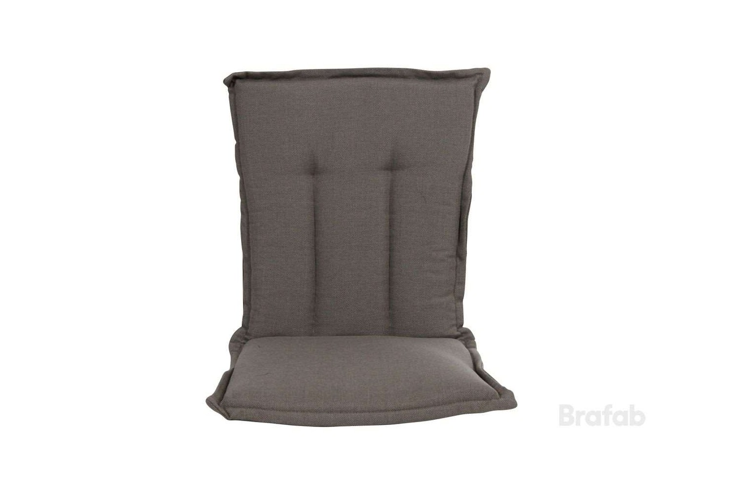 Ninja hel dyna karmstol Brafab Ninja hel dyna karmstol Brafab