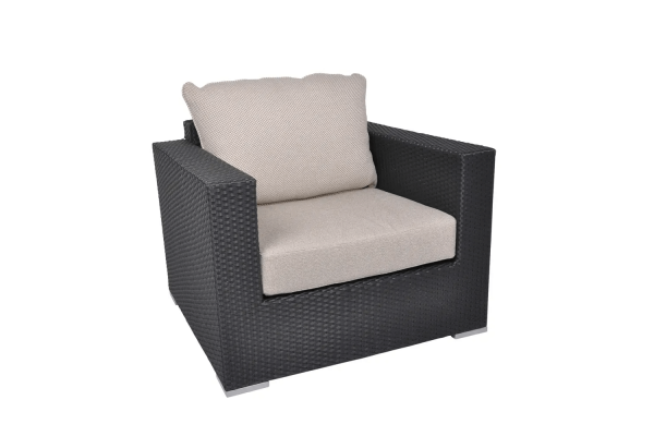 Royal Robin Water repellent sittdyna beige rustic Fritab