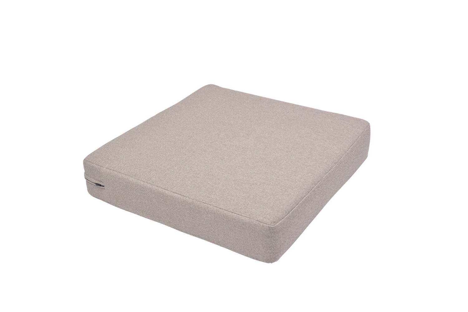 Royal Tristan Water repellent sittdyna beige rustic Fritab Royal Tristan Water repellent sittdyna beige rustic Fritab