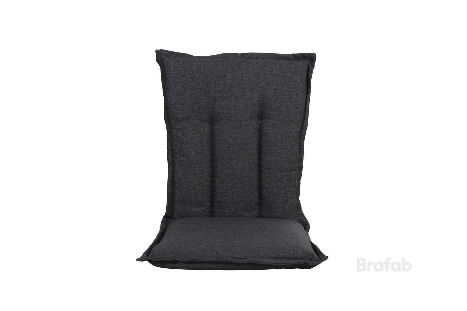 Ninja hel dyna karmstol Brafab Ninja hel dyna karmstol Brafab