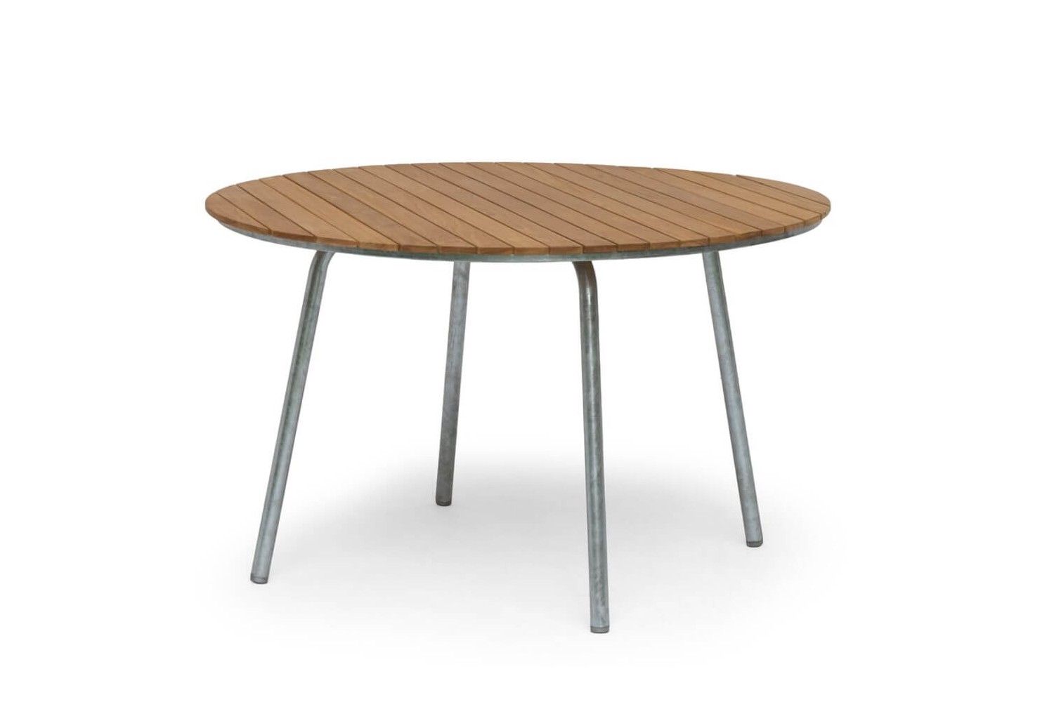Sandhamn bord Ø120 cm Hillerstorp Sandhamn bord Ø120 cm Hillerstorp