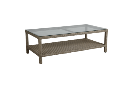 Funkia loungegrupp beige/sand Brafab