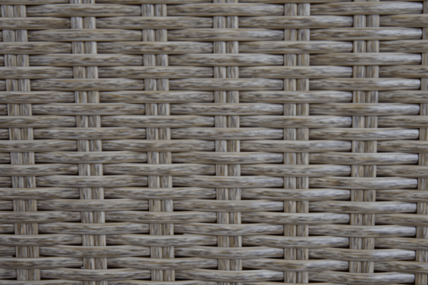Funkia loungegrupp beige/sand Brafab