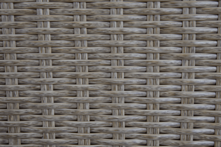 Funkia loungegrupp beige/sand Brafab