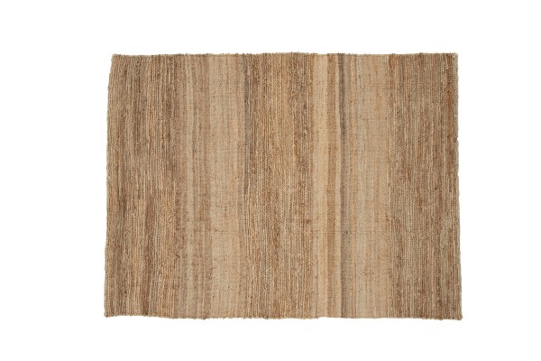 Hannes matta 230x160 cm natur Venture Home