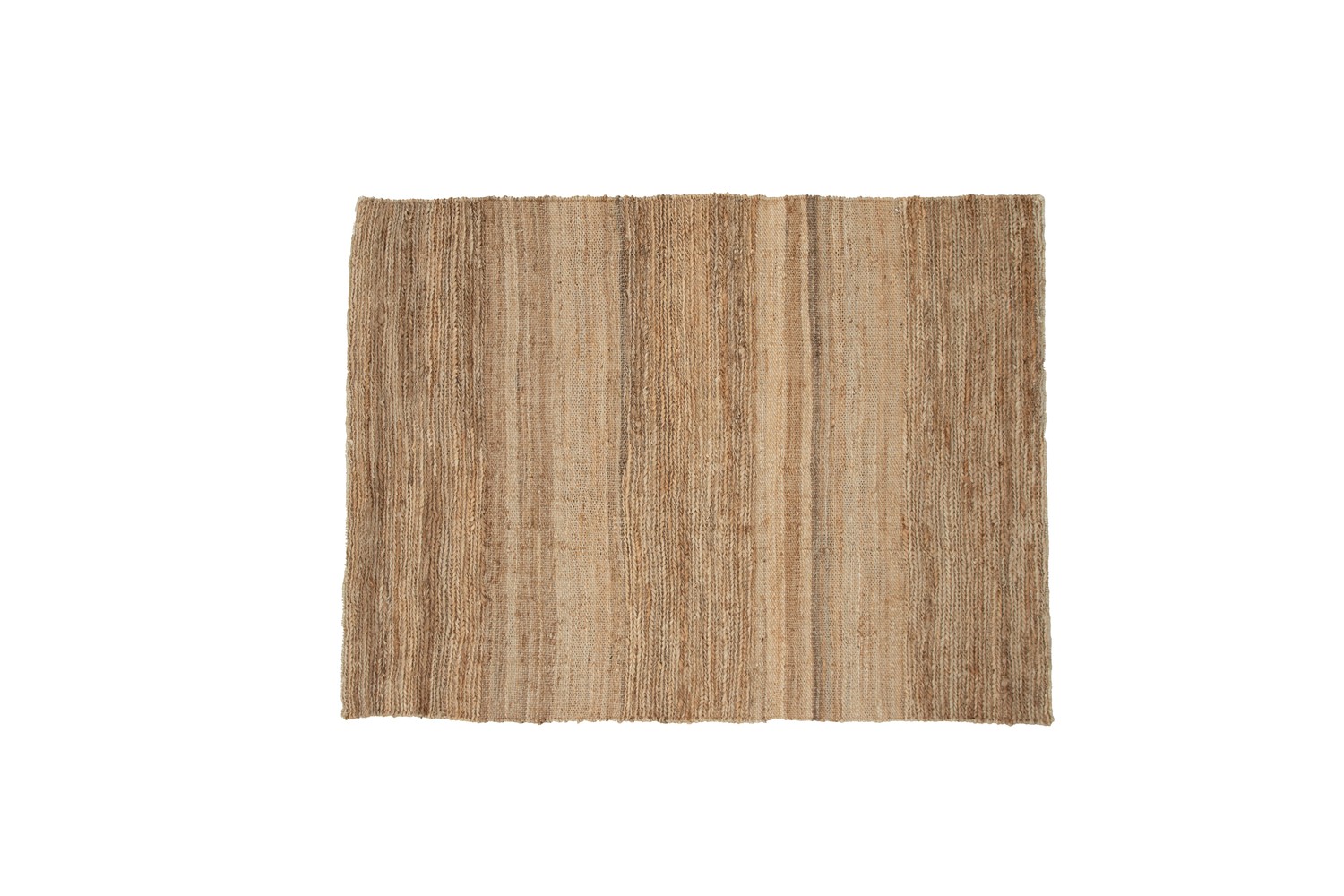 Hannes matta 230x160 cm natur Venture Home Hannes matta 230x160 cm natur Venture Home