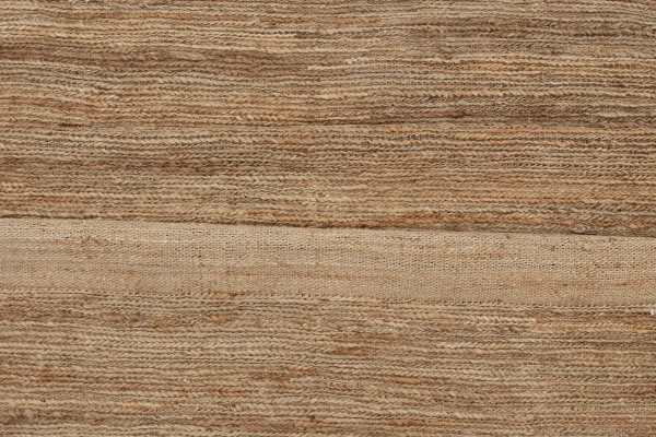 Hannes matta 230x160 cm natur Venture Home