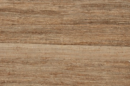Hannes matta 230x160 cm natur Venture Home