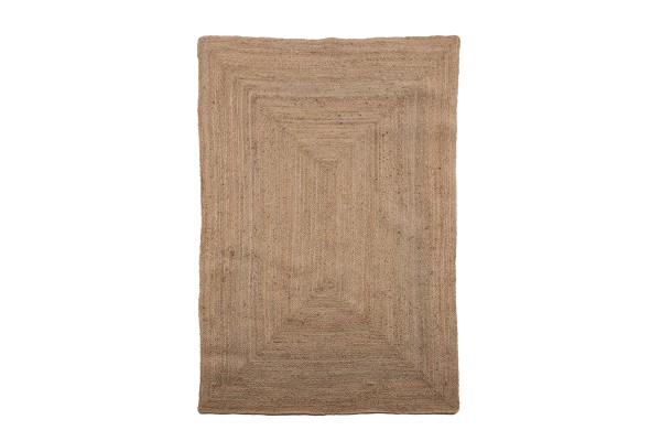 Oliver matta 300x200 cm natur Venture Home