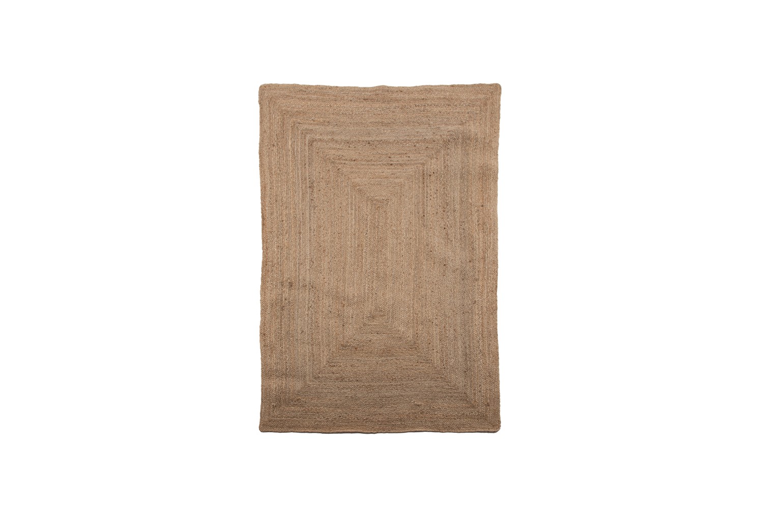 Oliver matta 300x200 cm natur Venture Home Oliver matta 300x200 cm natur Venture Home