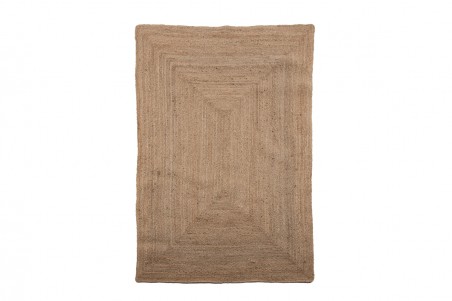 Oliver matta 300x200 cm natur Venture Home