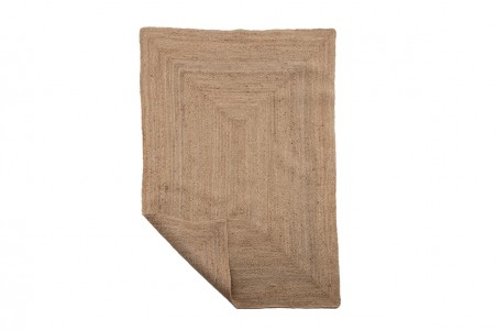Oliver matta 300x200 cm natur Venture Home