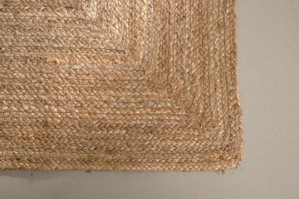 Oliver matta 300x200 cm natur Venture Home