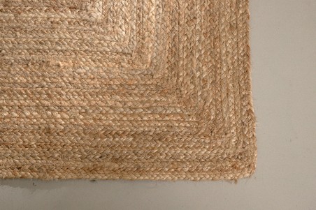 Oliver matta 300x200 cm natur Venture Home