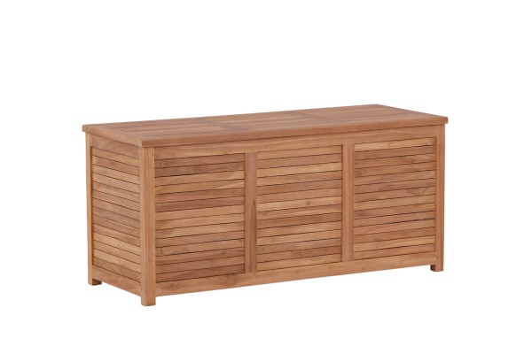 Trento dynbox 130x50x60 cm natur Venture Home