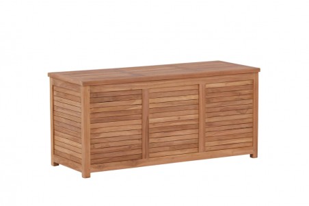 Trento dynbox 130x50x60 cm natur Venture Home