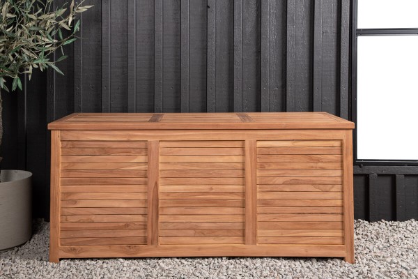 Trento dynbox 130x50x60 cm natur Venture Home