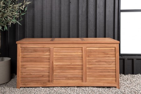 Trento dynbox 130x50x60 cm natur Venture Home