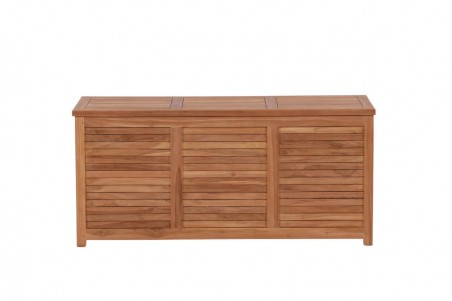 Trento dynbox 130x50x60 cm natur Venture Home