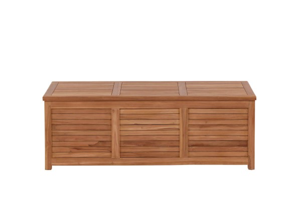 Trento dynbox 130x70x46 cm natur Venture Home