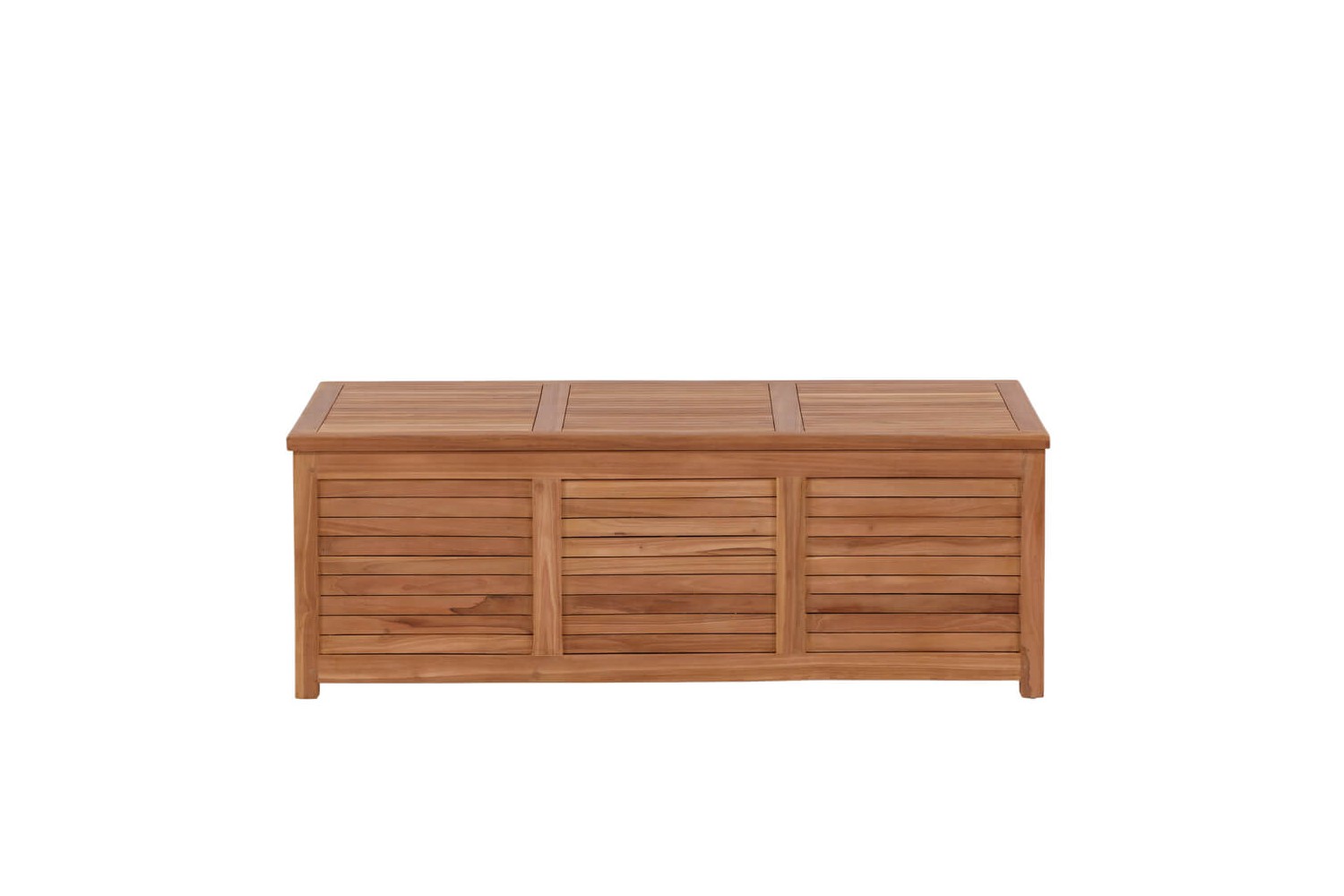 Trento dynbox 130x70x46 cm natur Venture Home Trento dynbox 130x70x46 cm natur Venture Home