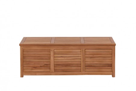 Trento dynbox 130x70x46 cm natur Venture Home