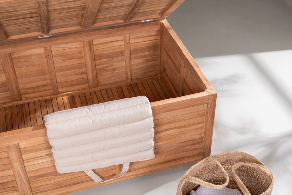 Trento dynbox 130x70x46 cm natur Venture Home