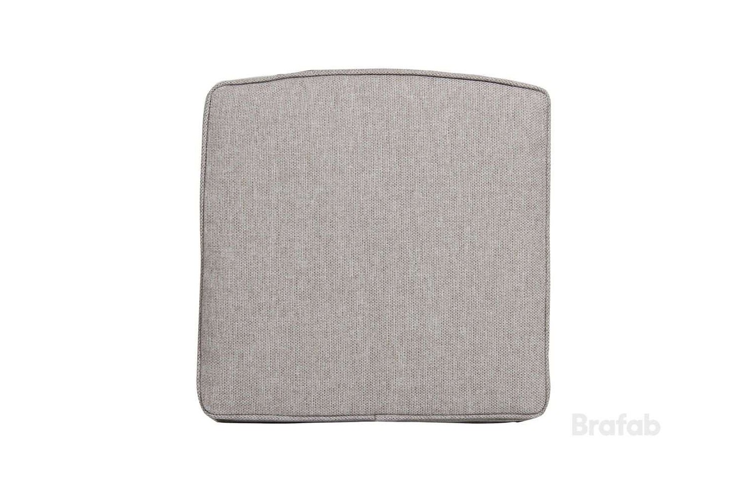 Ninja sittdyna positionsstol Brafab Ninja sittdyna positionsstol Brafab