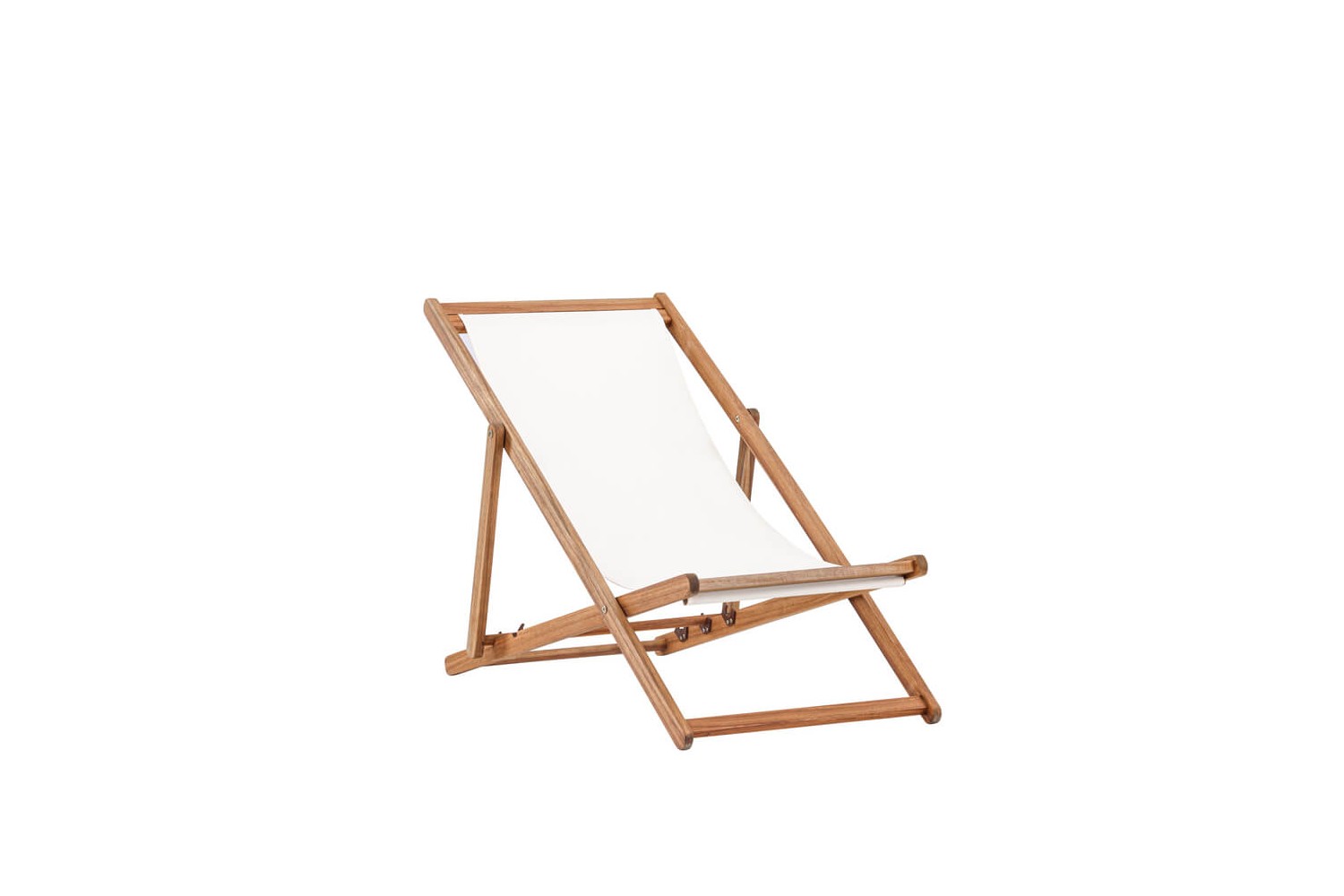 Peachy solstol natur Venture Home Peachy solstol natur Venture Home