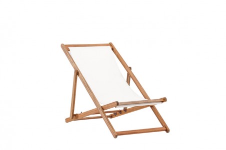 Peachy solstol natur Venture Home