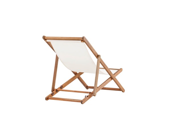 Peachy solstol natur Venture Home