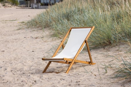 Peachy solstol natur Venture Home