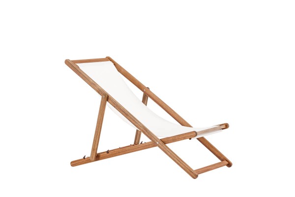 Peachy solstol natur Venture Home