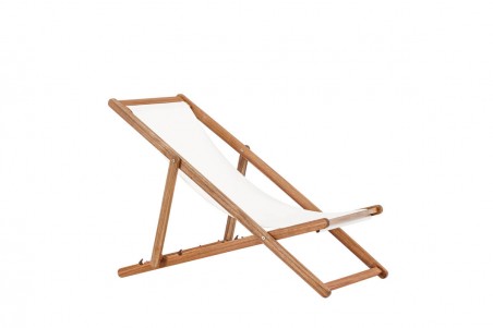 Peachy solstol natur Venture Home