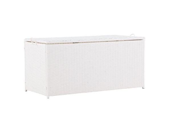 London dynbox 60x130 cm vit Venture Home