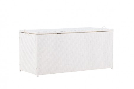 London dynbox 60x130 cm vit Venture Home