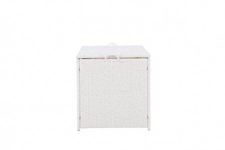 London dynbox 60x130 cm vit Venture Home